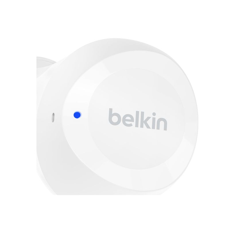 0745883855100-Belkin SoundForm Bolt - Écouteurs sans fil avec micro - intra-auriculaire - Bluetooth - b-P_405160602_4-3