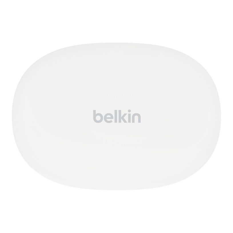 0745883855100-Belkin SoundForm Bolt - Écouteurs sans fil avec micro - intra-auriculaire - Bluetooth - b-P_405160602_7-6