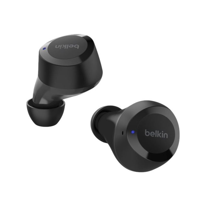 745883849123-Belkin SoundForm Bolt - Écouteurs sans fil avec micro - Bluetooth - noir-P_405160603_1-0