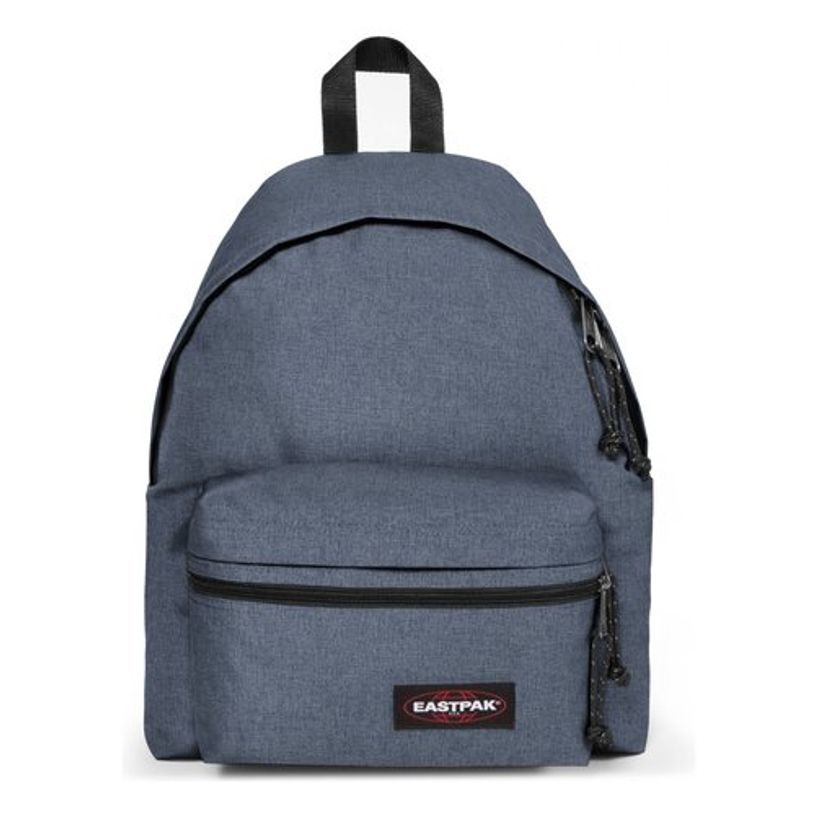 5400852541631-EASTPAK Padded Zippl'r - Sac à dos avec compartiment pour ordinateur portable - Crafty je-P_405160612_1-0