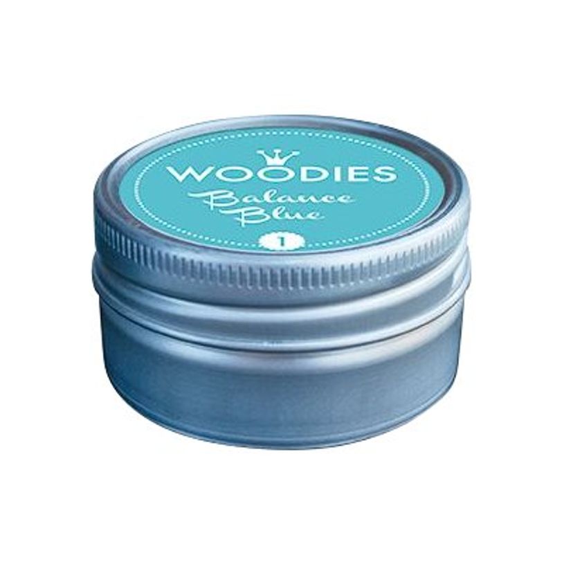 8712938069593-Woodies 1 - Tampon encreur rond - balance blue-P_405160651_1-0