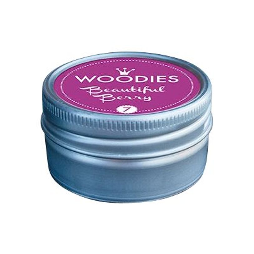 8712938069654-Woodies 7 - Tampon encreur rond - beautiful berry-P_405160654_1-0