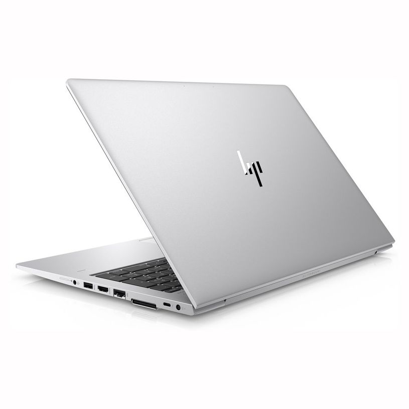 3700892052398-HP EliteBook 850 G5 - PC portable 15,6" - reconditionné grade B - Core i5-7200U - 8Go - -P_405160666_10-2