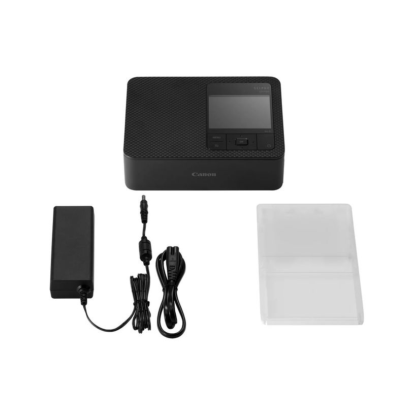4549292194692-Canon SELPHY CP1500 - imprimante photo couleur - thermique par sublimation -USB, Wi-Fi - -P_405160670_1-17