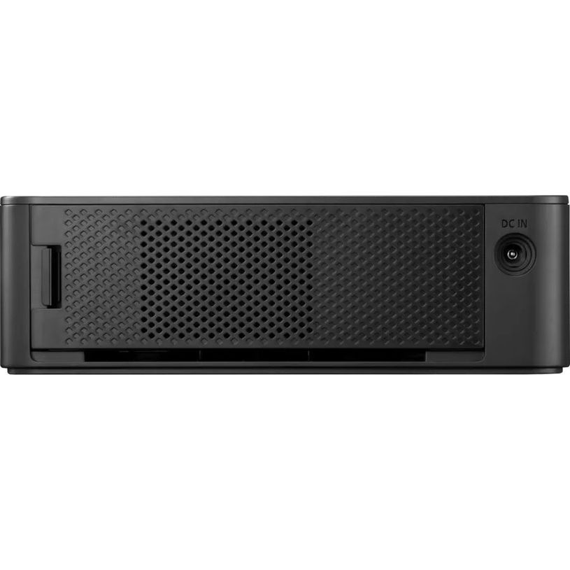 4549292194692-Canon SELPHY CP1500 - imprimante photo couleur - thermique par sublimation -USB, Wi-Fi - -P_405160670_11-6