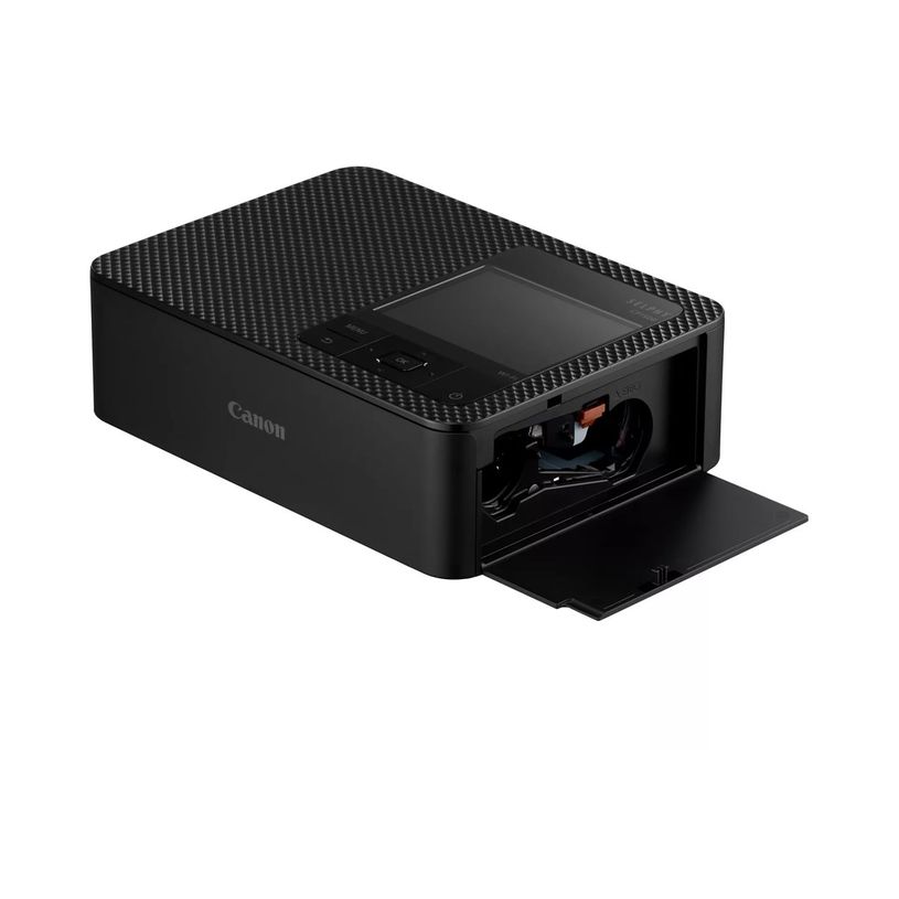 4549292194692-Canon SELPHY CP1500 - imprimante photo couleur - thermique par sublimation -USB, Wi-Fi --P_405160670_15-15
