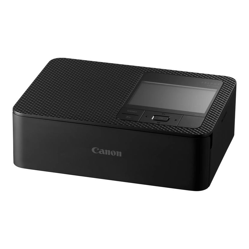 4549292194692-Canon SELPHY CP1500 - imprimante photo couleur - thermique par sublimation -USB, Wi-Fi - -P_405160670_16-8