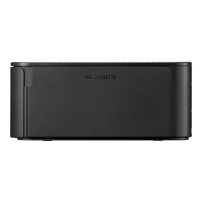4549292194692-Canon SELPHY CP1500 - imprimante photo couleur - thermique par sublimation -USB, Wi-Fi --P_405160670_17-16