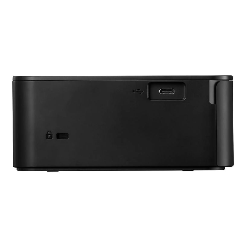 4549292194692-Canon SELPHY CP1500 - imprimante photo couleur - thermique par sublimation -USB, Wi-Fi --P_405160670_18-10
