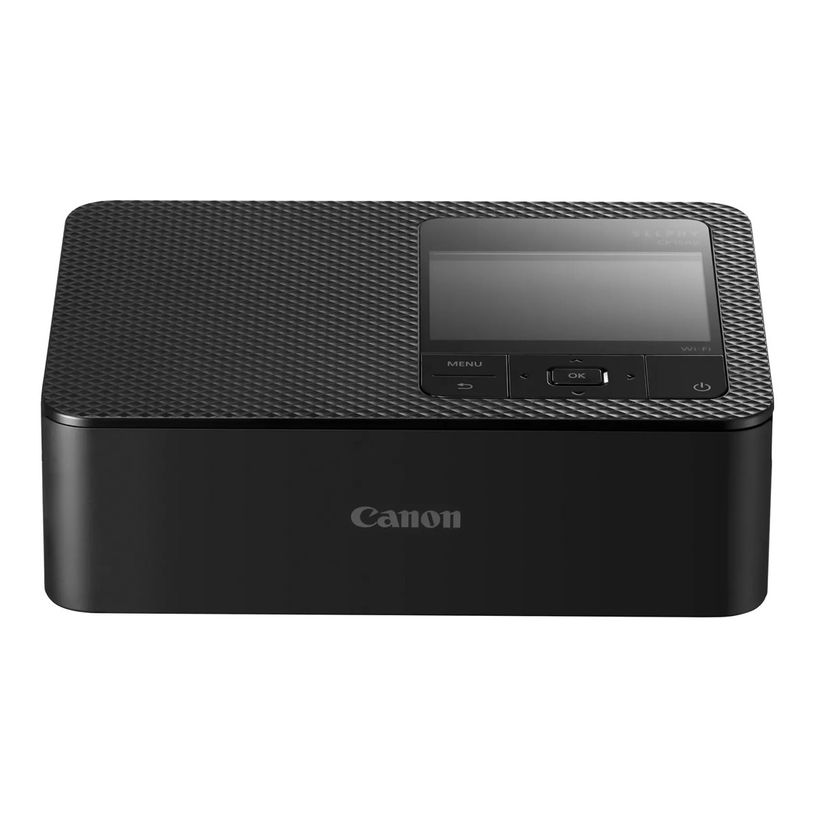 4549292194692-Canon SELPHY CP1500 - imprimante photo couleur - thermique par sublimation -USB, Wi-Fi --P_405160670_19-11