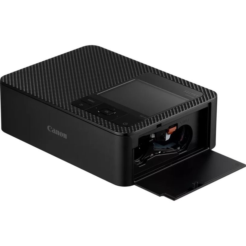 4549292194692-Canon SELPHY CP1500 - imprimante photo couleur - thermique par sublimation -USB, Wi-Fi - n-P_405160670_7-2