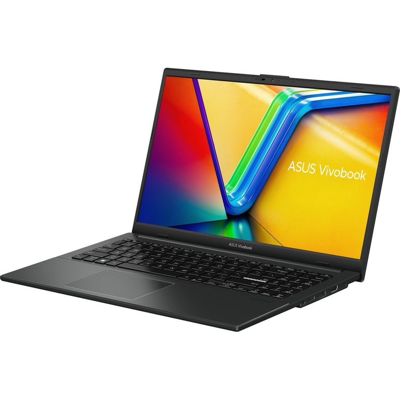 4711387241301-ASUS Vivobook - PC portable 15,6" -AMD Ryzen 5 7520U - 8 Go RAM - 512 Go SSD - Full HD - n-P_405160744_3-2