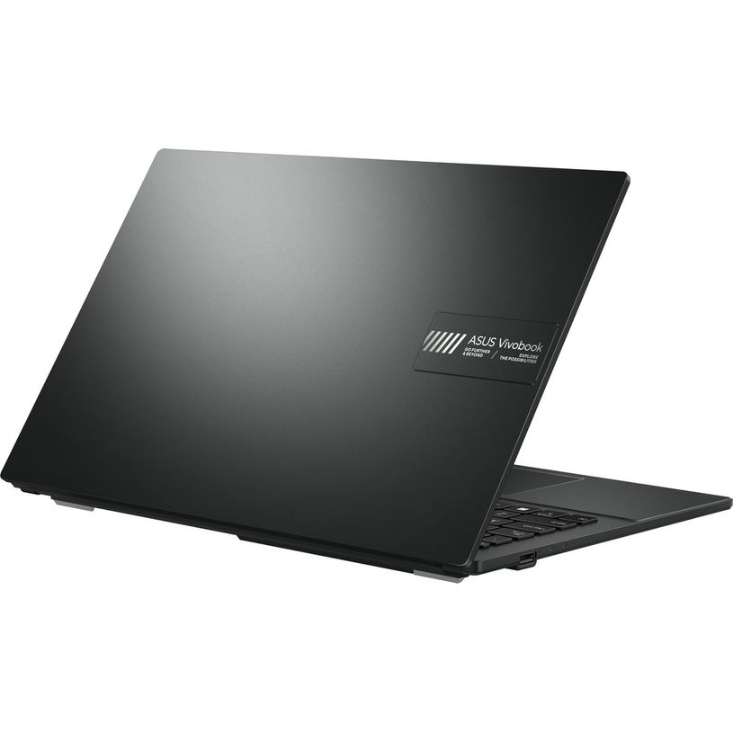 4711387241301-ASUS Vivobook - PC portable 15,6" -AMD Ryzen 5 7520U - 8 Go RAM - 512 Go SSD - Full HD - n-P_405160744_6-5