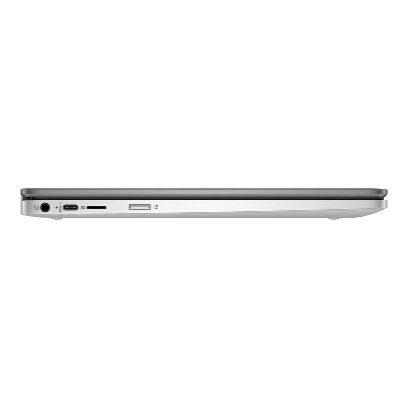 0196786374241-HP Chromebook x360 14a-ca0063nf - PC portable 14" - Intel Celeron - N4120 - 4 Go RAM - 64-P_405160746_11-7