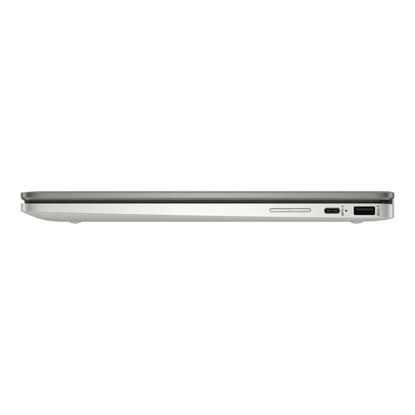 0196786374241-HP Chromebook x360 14a-ca0063nf - PC portable 14" - Intel Celeron - N4120 - 4 Go RAM - 64-P_405160746_12-8