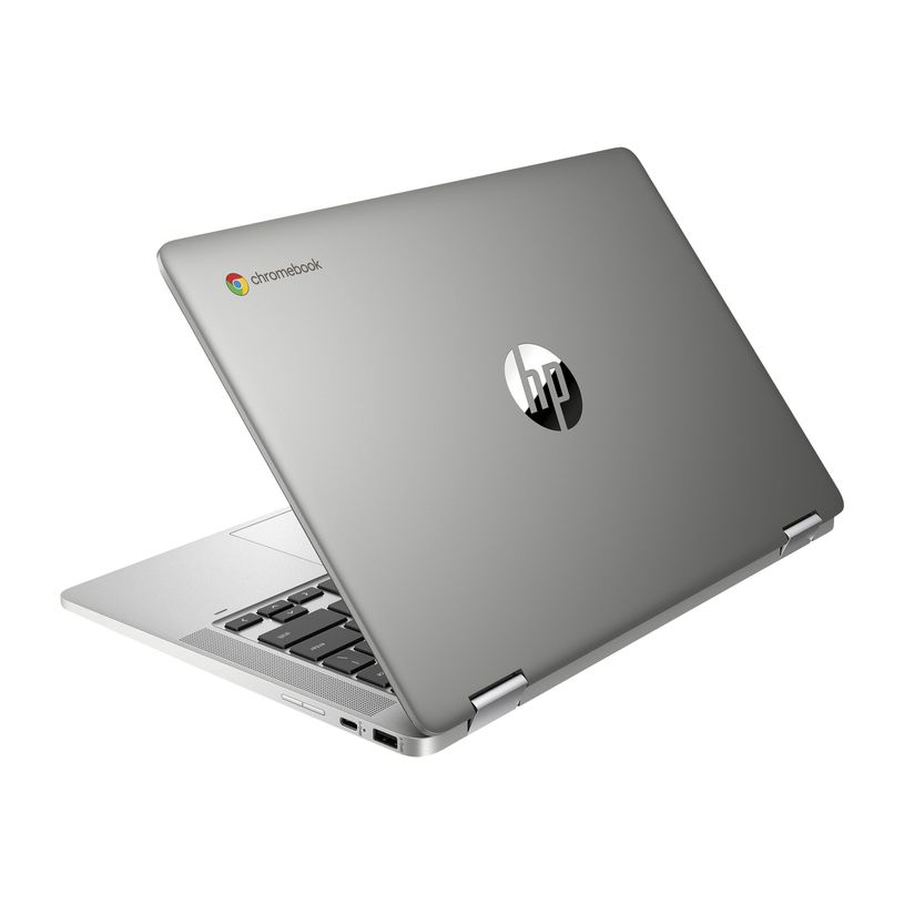 0196786374241-HP Chromebook x360 14a-ca0063nf - PC portable 14" - Intel Celeron - N4120 - 4 Go RAM - 6-P_405160746_14-17