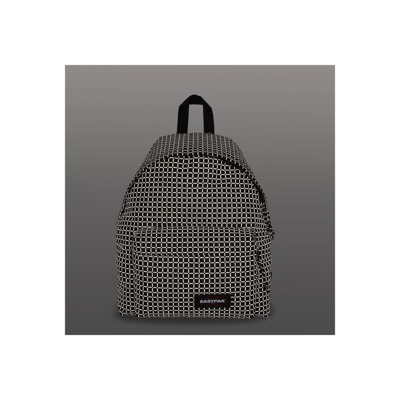 196246317955-EASTPAK Padded Pak'r - Sac à dos - 40 cm - Refleks black-P_405160748_6-3