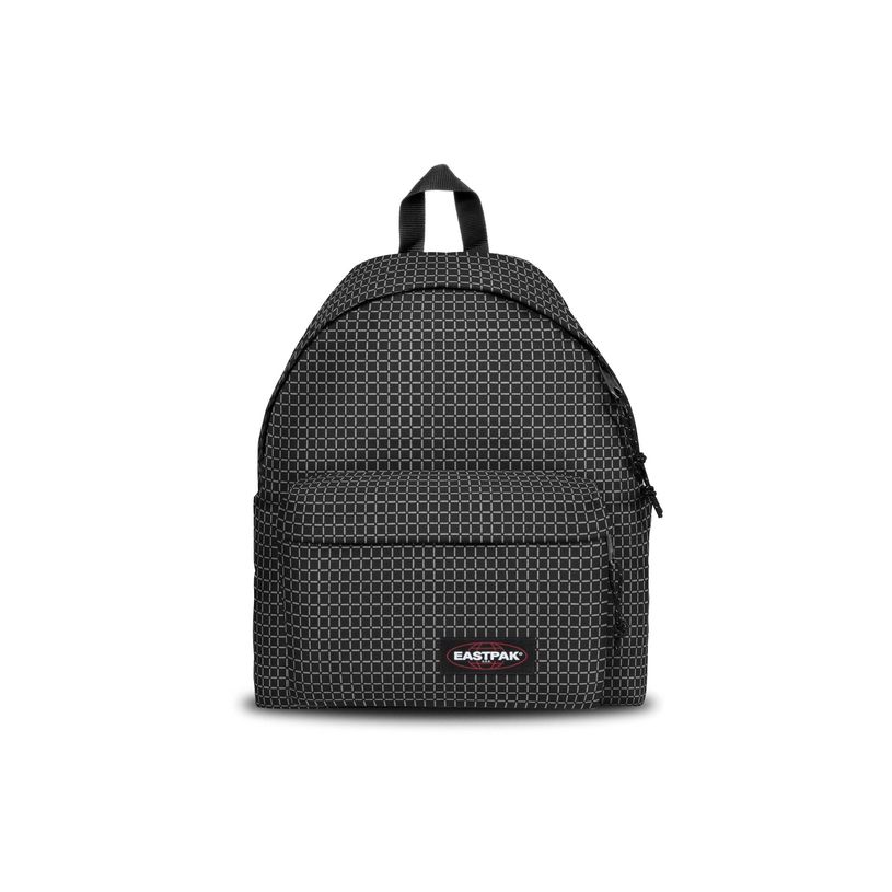 196246317955-EASTPAK Padded Pak'r - Sac à dos - 40 cm - Refleks black-P_405160748_7-1