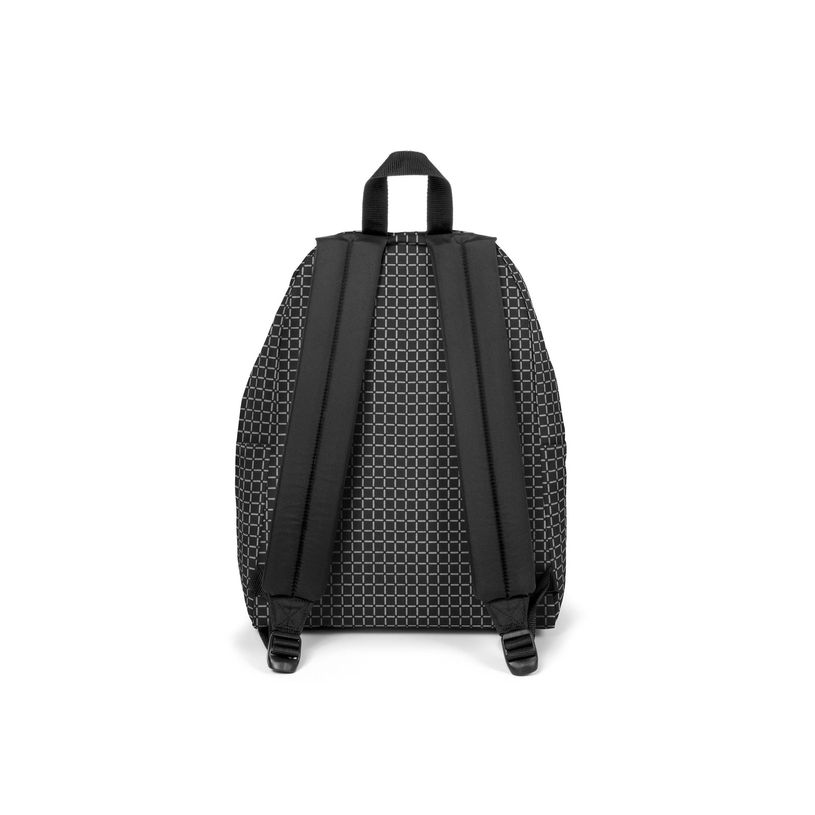 196246317955-EASTPAK Padded Pak'r - Sac à dos - 40 cm - Refleks black-P_405160748_8-4