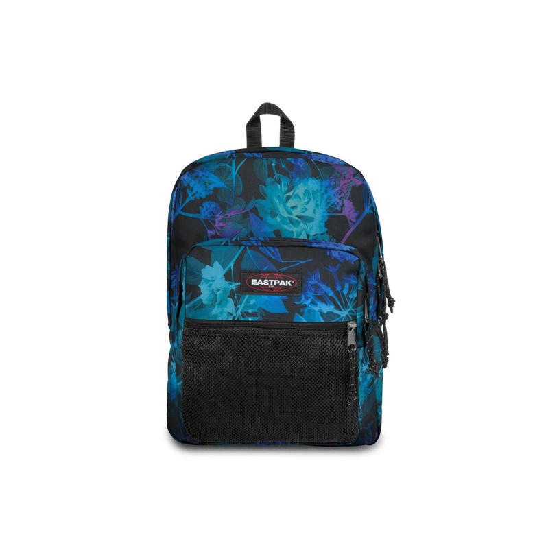 5400879100064-EASTPAK Padded Pak'r - Sac à dos - 40 cm - Dark ray-P_405160753_2-5