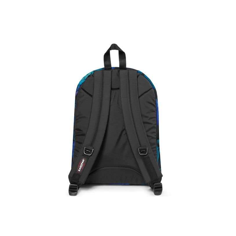 5400879100064-EASTPAK Padded Pak'r - Sac à dos - 40 cm - Dark ray-P_405160753_3-4
