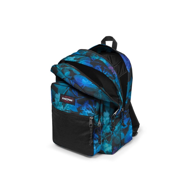5400879100064-EASTPAK Padded Pak'r - Sac à dos - 40 cm - Dark ray-P_405160753_5-3
