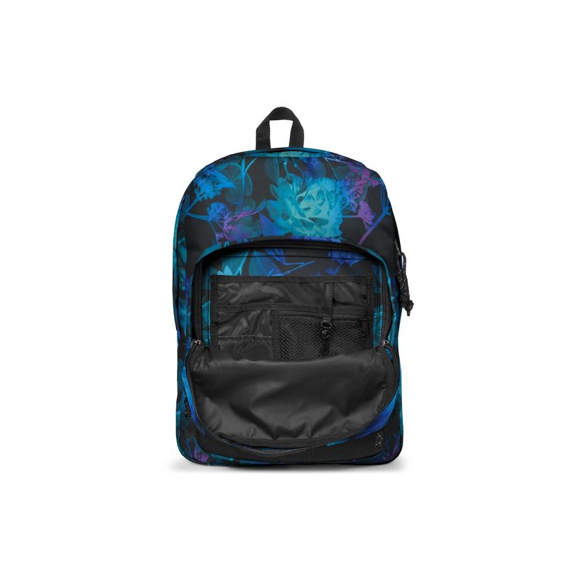 5400879100064-EASTPAK Padded Pak'r - Sac à dos - 40 cm - Dark ray-P_405160753_6-2