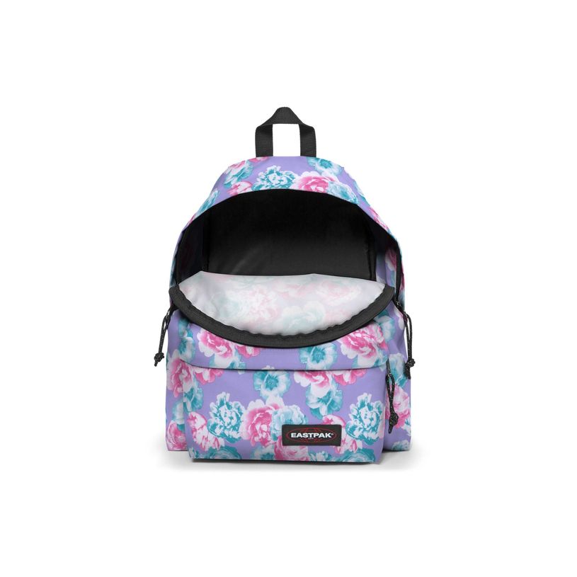 196246678520-EASTPAK Padded Pak'r - Sac à dos - 40 cm - Mystical lilac-P_405160754_2-5