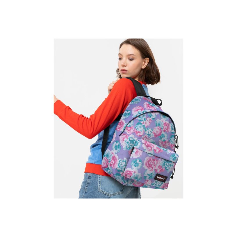196246678520-EASTPAK Padded Pak'r - Sac à dos - 40 cm - Mystical lilac-P_405160754_3-3