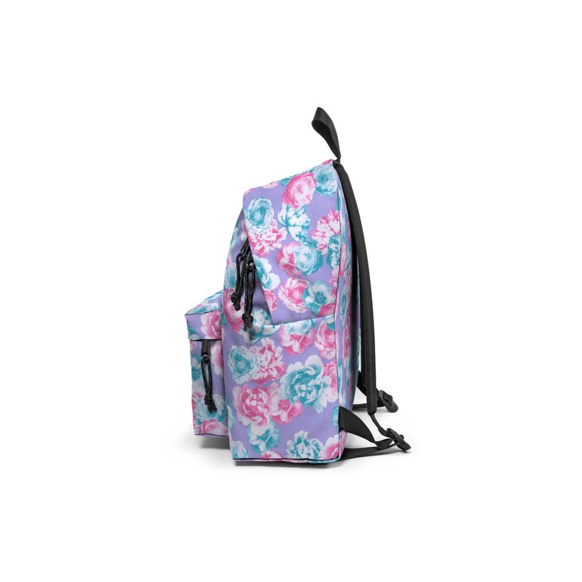 196246678520-EASTPAK Padded Pak'r - Sac à dos - 40 cm - Mystical lilac-P_405160754_6-2