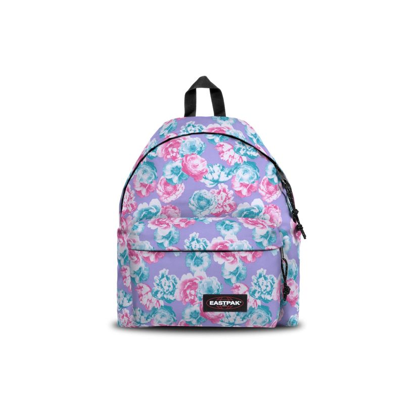 196246678520-EASTPAK Padded Pak'r - Sac à dos - 40 cm - Mystical lilac-P_405160754_7-1