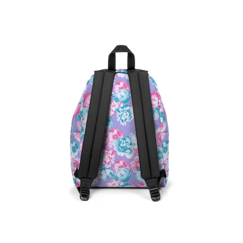 196246678520-EASTPAK Padded Pak'r - Sac à dos - 40 cm - Mystical lilac-P_405160754_8-4