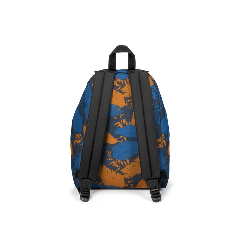 196246678346-EASTPAK Padded Pak'r - Sac à dos - 40 cm - Brize banana navy-P_405160755_8-1