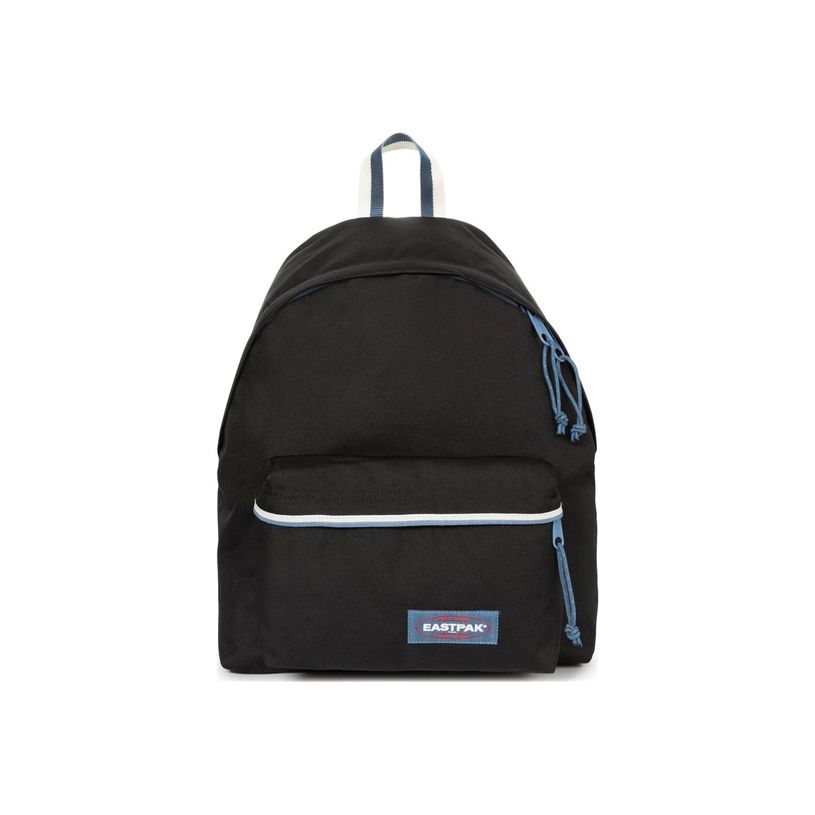 196010248201-EASTPAK Padded Pak'r - Sac à dos - 40 cm - Kontrast-P_405160756_1-0