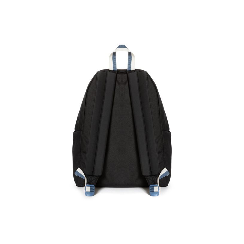 196010248201-EASTPAK Padded Pak'r - Sac à dos - 40 cm - Kontrast-P_405160756_10-3