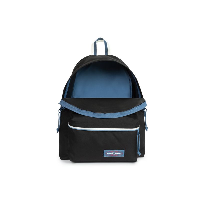 196010248201-EASTPAK Padded Pak'r - Sac à dos - 40 cm - Kontrast-P_405160756_2-2