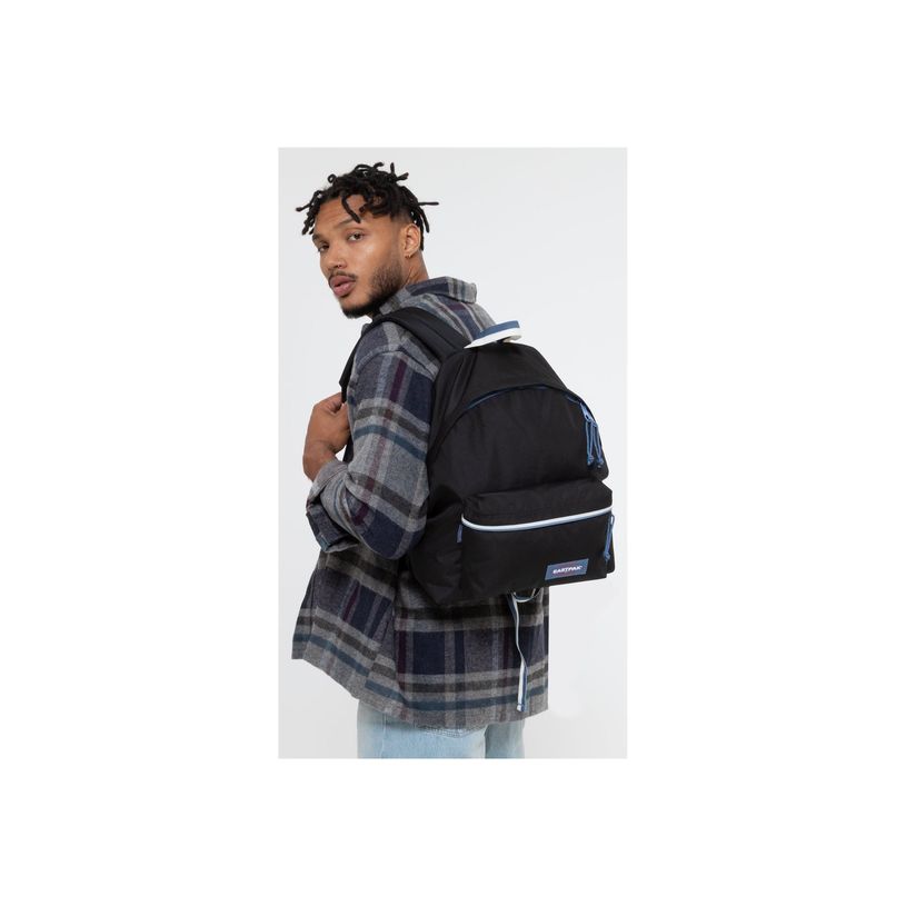 196010248201-EASTPAK Padded Pak'r - Sac à dos - 40 cm - Kontrast-P_405160756_4-5