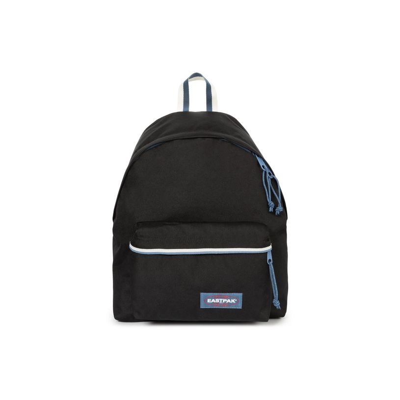 196010248201-EASTPAK Padded Pak'r - Sac à dos - 40 cm - Kontrast-P_405160756_9-6