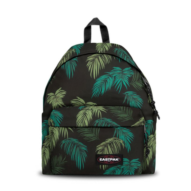 196246678414-EASTPAK Padded Pak'r - Sac à dos - 40 cm - Brize palm core-P_405160757_1-0
