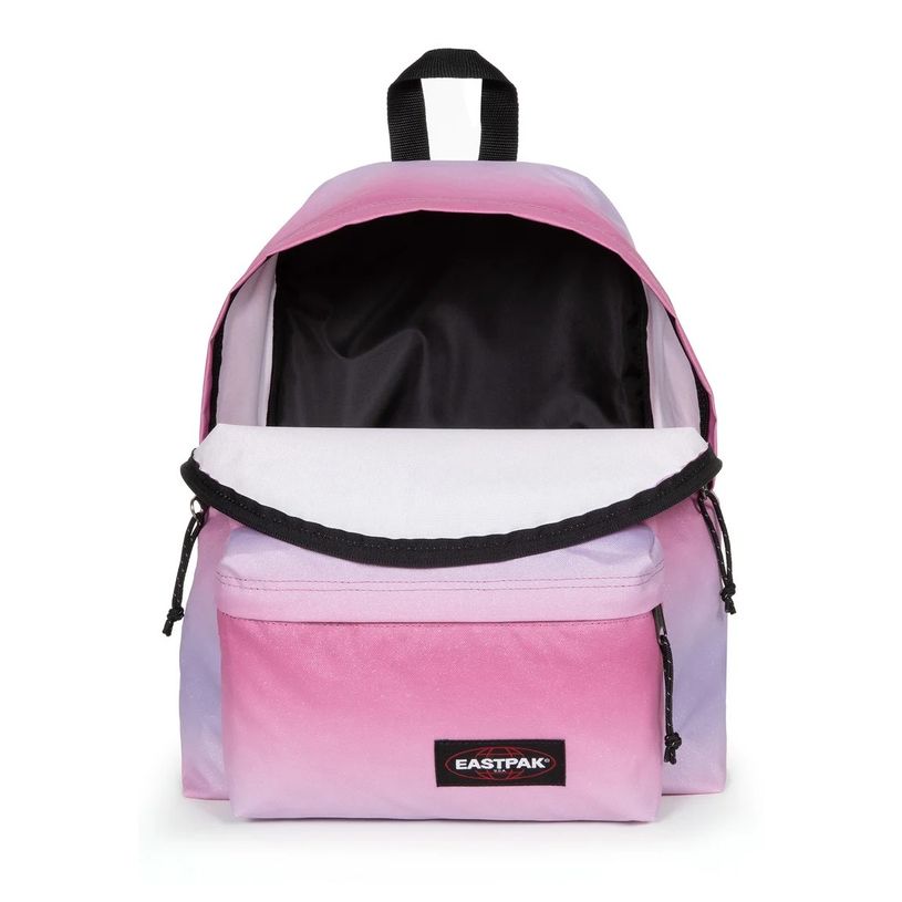 196246678360-EASTPAK Padded Pak'r - Sac à dos - 40 cm - Spark gradient-P_405160759_1-0