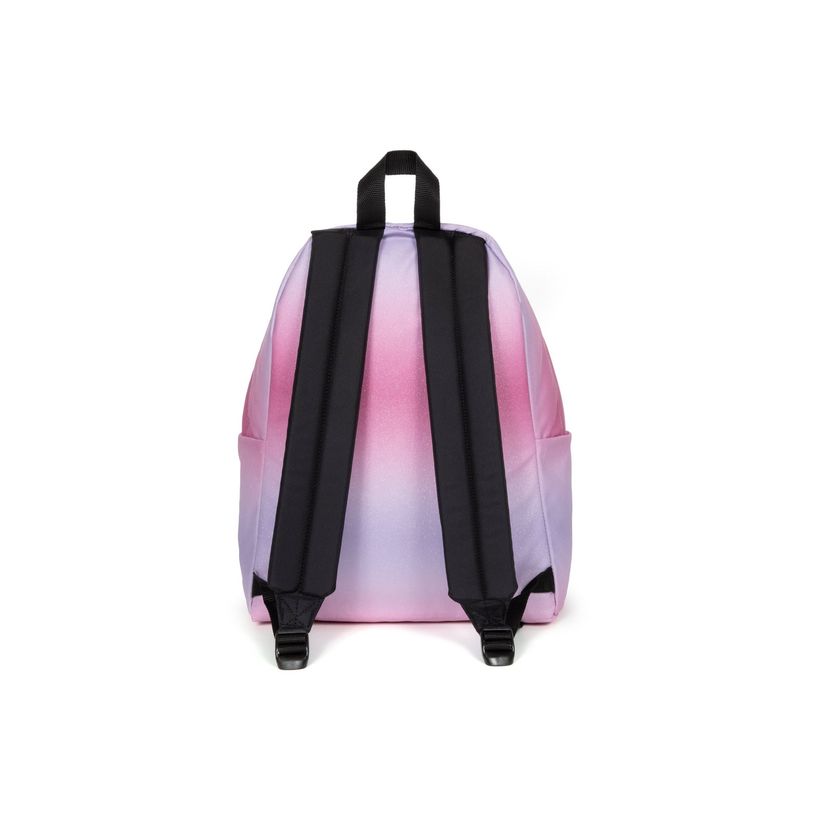 196246678360-EASTPAK Padded Pak'r - Sac à dos - 40 cm - Spark gradient-P_405160759_3-1