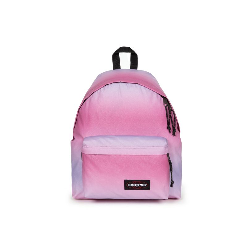 196246678360-EASTPAK Padded Pak'r - Sac à dos - 40 cm - Spark gradient-P_405160759_4-2