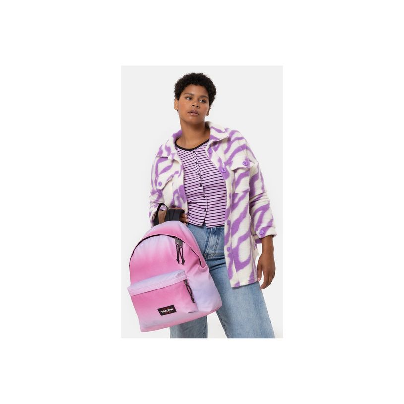 196246678360-EASTPAK Padded Pak'r - Sac à dos - 40 cm - Spark gradient-P_405160759_5-3