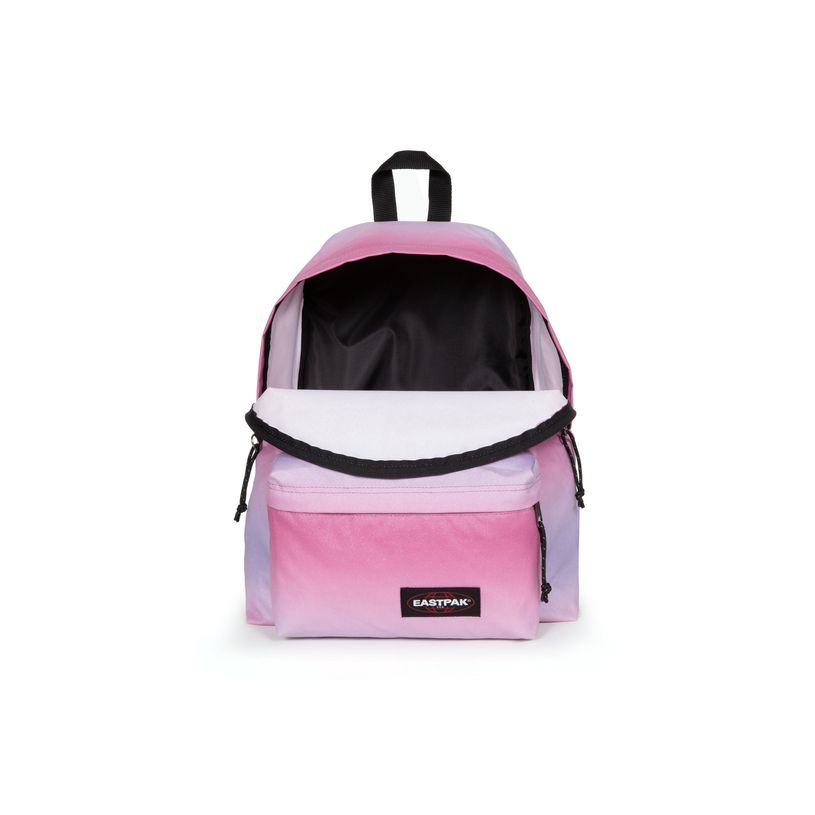 196246678360-EASTPAK Padded Pak'r - Sac à dos - 40 cm - Spark gradient-P_405160759_6-4
