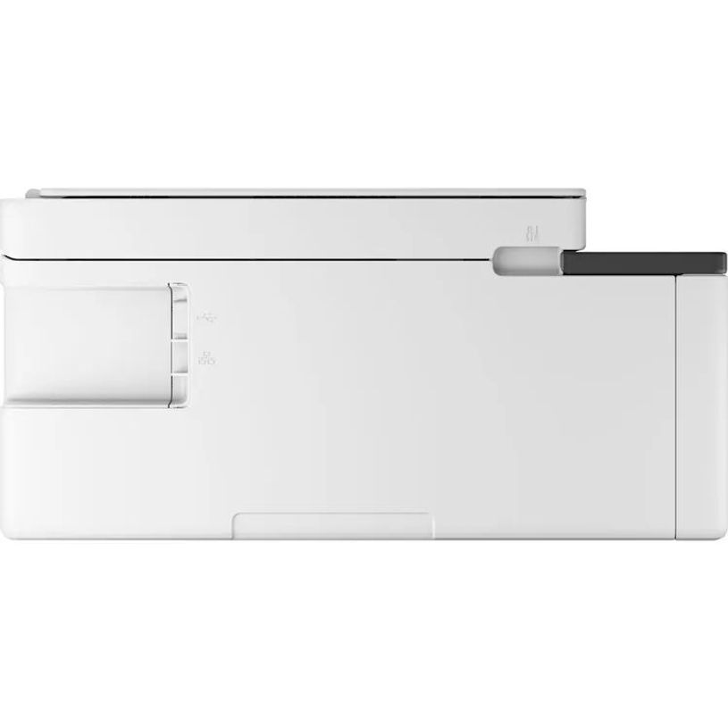 4549292219616-Canon MAXIFY GX1050 - imprimante multifonction  jet d'encre couleur A4 - USB 2.0, LAN, Wi-Fi(ac)--4