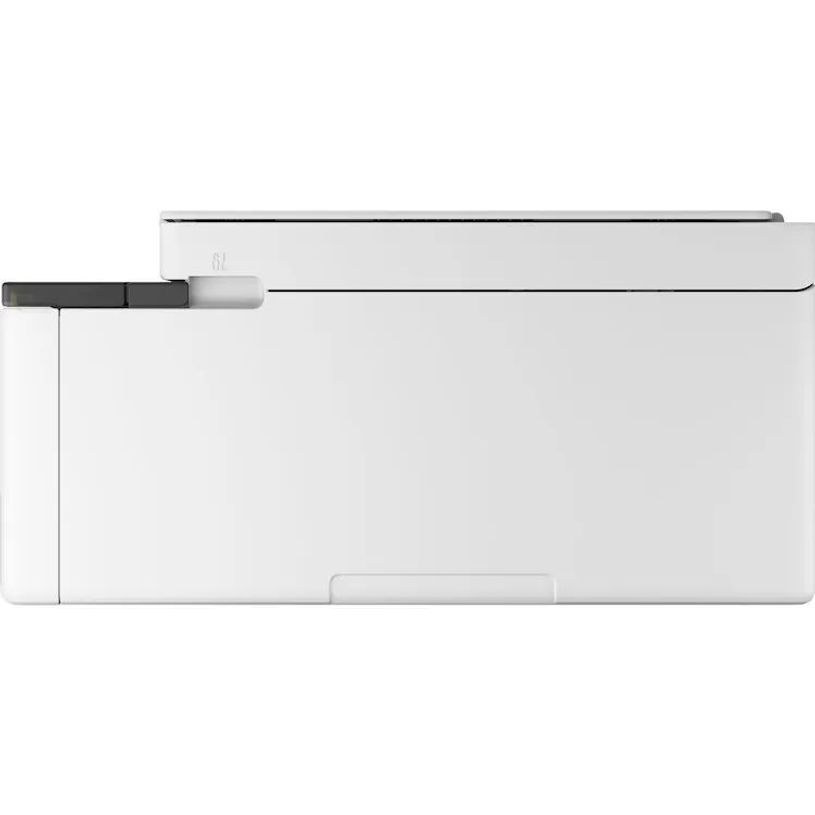 4549292219616-Canon MAXIFY GX1050 - imprimante multifonction  jet d'encre couleur A4 - USB 2.0, LAN, Wi-Fi(ac)--3