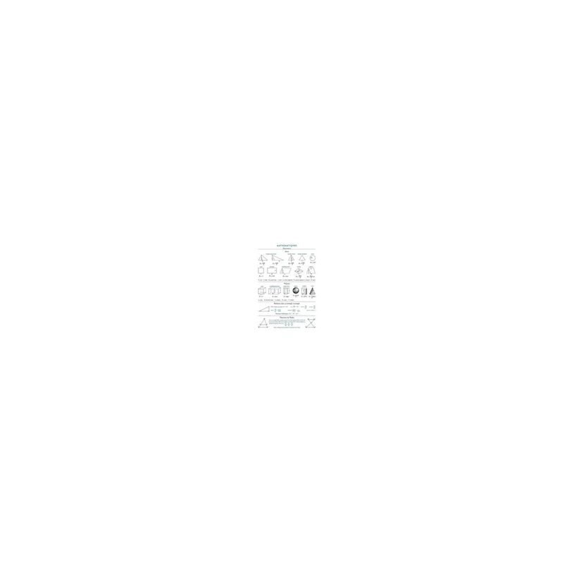 3660942183857-Agenda Manga - 1 jour par page - 12 x 17 cm - disponible dans différents visuels - Exacompta--4