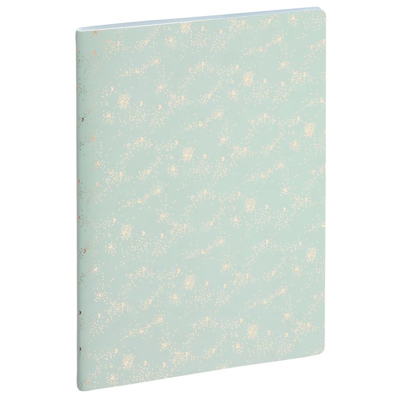 3660942084611-Agenda de bureau 16 mois Méline - 1 semaine sur 2 pages - 21 x 29,7 cm - disponible dans différentes cou--2