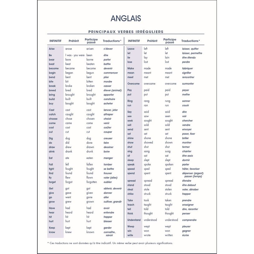 3371010515752-Quo Vadis - Agenda année scolaire - 2026-2027 - Textagenda 21 - Journalier - Français - Impala - Rouge - 12 mois de septembre à août - 13x21 cm - Papier Clairefontaine blanc - Fabri--4