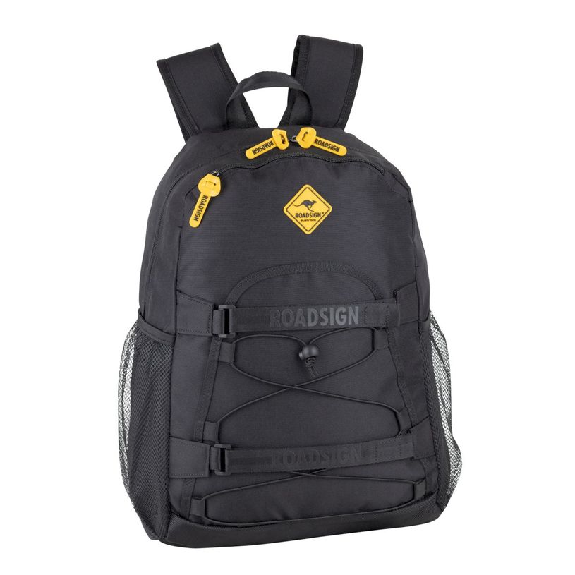 3020120212128-Sac borne souple roadsign baroudeur- Hamelin--2